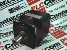 Редукторная головка Neugart PL90N/H прецизионная