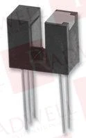 Оптический переключатель Артикул OPB960N51 от производителя TT ELECTRONICS