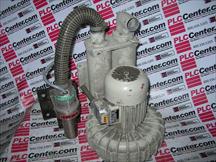 Вакуумный генератор  Артикул 1113413 от производителя ELEKTROR