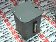 SLG-5T Контроль температуры/процесса от LISTA