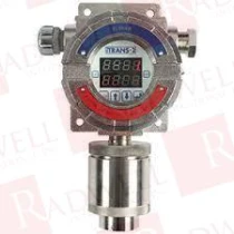 Система мониторинга газа Артикул ITRANS2-11010 от производителя OLDHAM