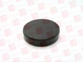 Уплотнение Артикул EC-35X8-NBR90 от производителя NBR