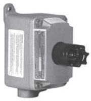 APPLETON ELECTRIC BJ9KZA