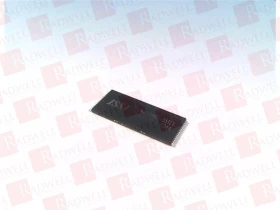 Интегральная микросхема Артикул IS62WV2568BLL-55TLI от производителя ISSI