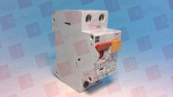 Автоматический выключатель для монтажа на дин-рейку Артикул FL7-10/1N/C/003 от производителя F&G