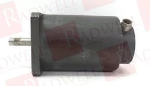 Шаговый двигатель Артикул RDM-51117/50-LNB от производителя SCHNEIDER ELECTRIC