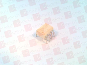 Оптоизолятор интегральных схем Артикул TLP554 от производителя TOSHIBA