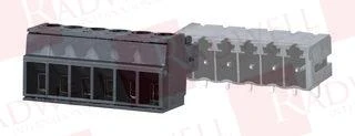 Клемма Артикул 31369106 от производителя METZ