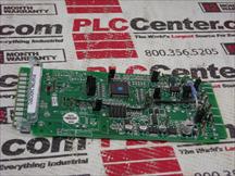 Плата ПК Плата ПЛК / дополнения к  плататам Артикул 91AF3NL24DC5PC8G от производителя AMETEK