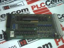 Плата ПК Плата ПЛК / дополнения к  плататам Артикул APC3000-20 от производителя SCA SCHUCKER