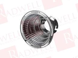 Артикул C12154-LENA-M от производителя LEDIL