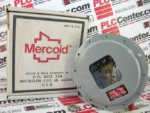 Реле давления Артикул DAW-7023-153-8S от производителя DWYER