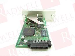 Плата ПК Плата ПЛК / дополнения к  плататам Артикул 11S000358 от производителя SATO