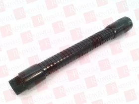 Аудиовизуальный продукт Артикул GFW-MIC-GN06 от производителя GATOR CASES