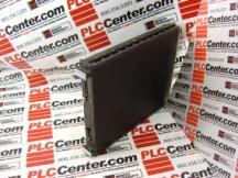 Плата ПК Плата ПЛК / дополнения к  плататам Артикул 9637701 от производителя HONEYWELL