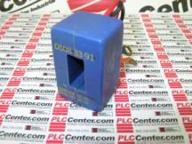 Контактор / пусковая катушка Артикул 75D50833-91 от производителя SIEMENS