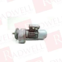 Двигатель Артикул SK112MH/4CUSBRE40HL от производителя NORD