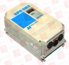 Привод Артикул GPD503-DS307 от производителя MAGNETEK