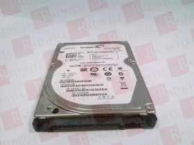 Жесткий диск Артикул 9HH13C-036 от производителя SEAGATE