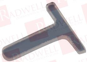 Перемычка / клемма / штекер Артикул 345-240-318 от производителя EDAC