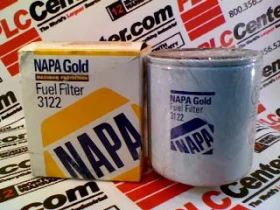 Гидравлический набор Артикул 3122 от производителя NAPA