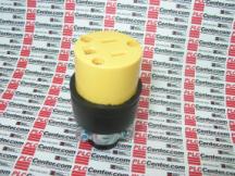 Штекер / розетка Артикул U35/3S от производителя FUZHOU