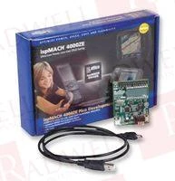 Артикул LC4256ZE-B-EVN от производителя LATTICE
