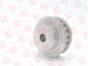 Шкив Артикул 20LB050 от производителя REGAL REXNORD