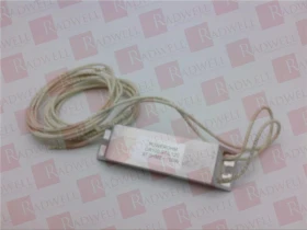 Резистор  Артикул CR100-97-L120 от производителя HUBBELL