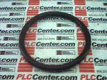 Уплотнение Артикул 41,6581216 от производителя SIGPACK