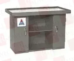 Деталь механического устройства Артикул STA-DB8 от производителя CHESTER MACHINE TOOLS