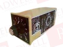 Тахометр  / генератор  / индикатор  скорости Артикул FSST-110-240VAC-AZ611 от производителя TEMPATRON