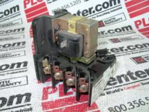 Твердотельная перегрузка / реле Артикул 41DB-107247 от производителя SIEMENS