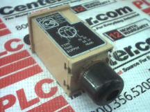 Замедляющие реле Артикул FB-DE-5S-LP-DC48 от производителя TEMPATRON