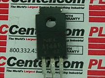 Транзистор Артикул 2SA1441 от производителя NEC