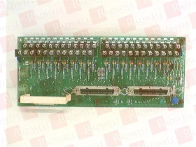 Карта памяти Артикул 51304337-200 от производителя HONEYWELL