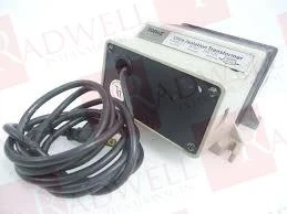 Сухой трансформатор Артикул 91095-31T от производителя MGE UPS