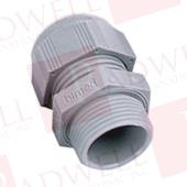 Конструктивный элемент кабеля Артикул 180,02 от производителя ITC ELECTRICAL COMPONENTS