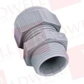 Конструктивный элемент кабеля Артикул 182,02 от производителя ITC ELECTRICAL COMPONENTS