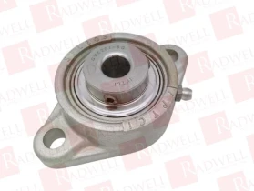 Блок подушки / корпус для подшипника Артикул SFL203 от производителя IPTCI BEARINGS