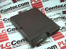 Сканер штрих-кода промышленный Артикул 9510 от производителя HONEYWELL