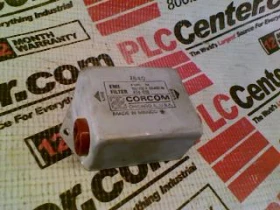 Пневмофильтр Артикул 459-020 от производителя TE CONNECTIVITY