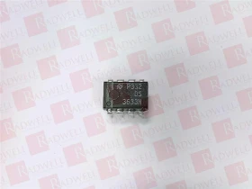 Интегральная микросхема Артикул DS3633N от производителя NATIONAL SEMICONDUCTOR