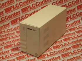 ИБП Артикул 81012 от производителя SCHNEIDER ELECTRIC