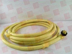 Комплект кабелей / шнуров QD Артикул 89512 от производителя TPC WIRE & CABLE