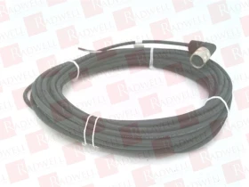 Электрический кабель / провод Артикул TD5P-CR-35 от производителя TRANSDUCERS DIRECT
