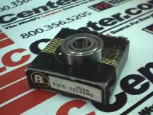 Подшипник Артикул 6000C3 от производителя BEARINGS LIMITED