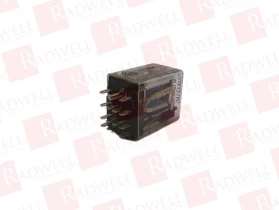 Реле / розетка Артикул W78ACSX-2 от производителя SCHNEIDER ELECTRIC