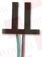 Оптический переключатель Артикул OPB917BZ от производителя TT ELECTRONICS