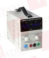 Источник питания Артикул 72-2685 от производителя TENMA